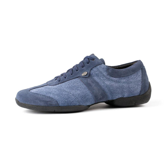 PortDance Herren Sneakers PD Pietro Street