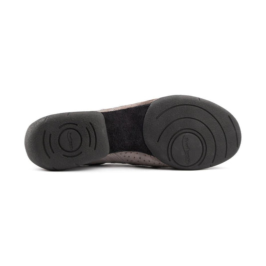 PortDance Herren Sneakers PD Casual