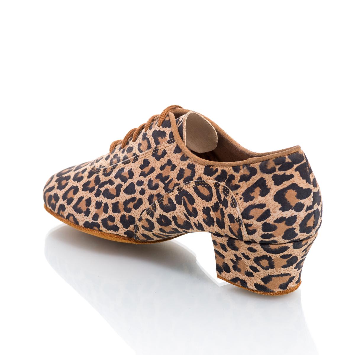 Rummos Damen Trainerschuhe R377