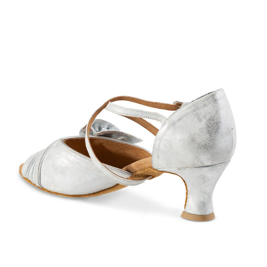 Rummos Damen Tanzschuhe R510 169