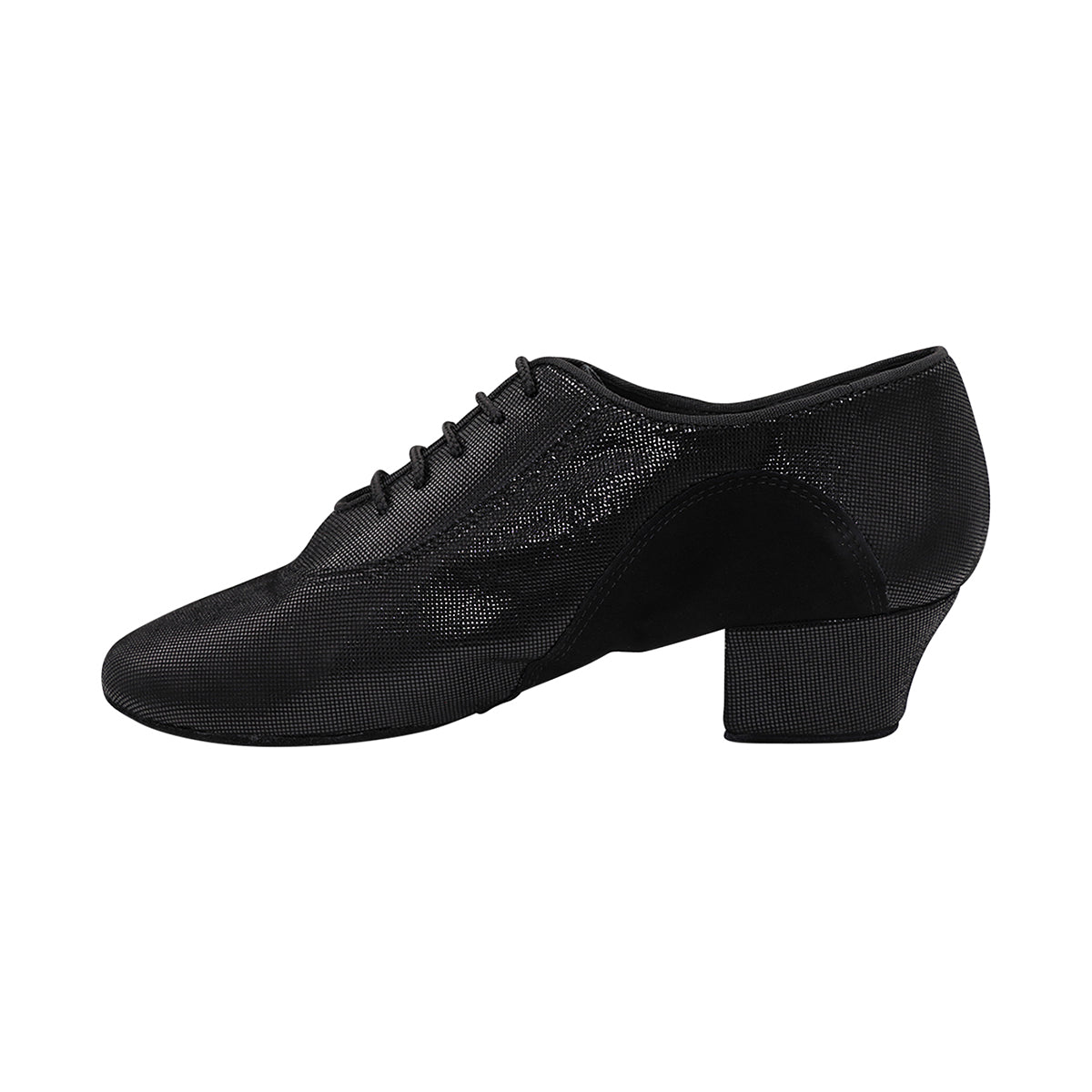 Rummos Damen Trainerschuhe R377 061-024