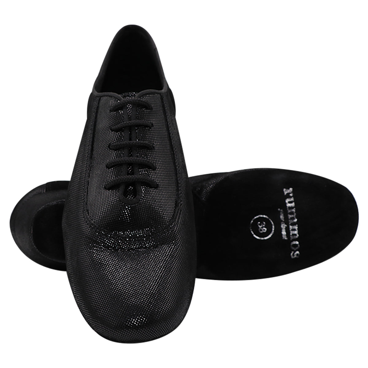 Rummos Damen Trainerschuhe R377 061-024