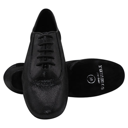 Rummos Damen Trainerschuhe R377 061-024