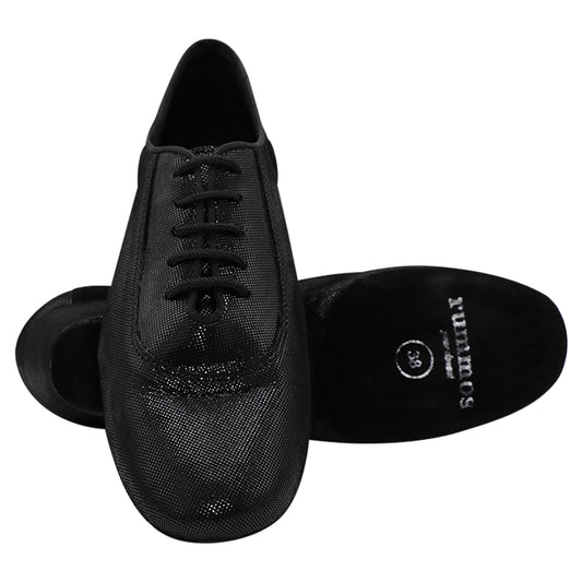 Rummos Damen Trainerschuhe R377 061-024