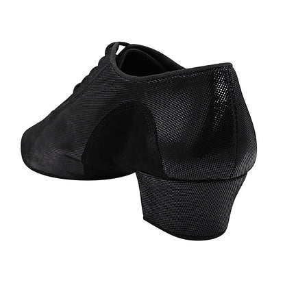 Rummos Damen Trainerschuhe R377 061-024