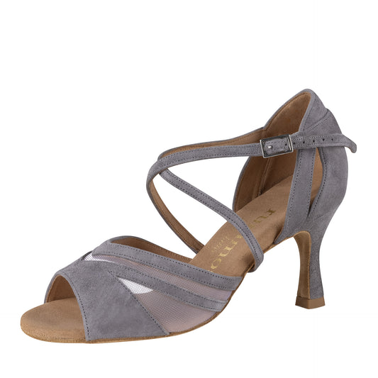 Rummos Damen Tanzschuhe Doris 240