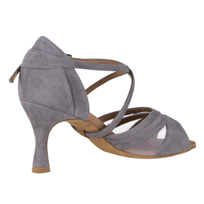 Rummos Damen Tanzschuhe Doris 240