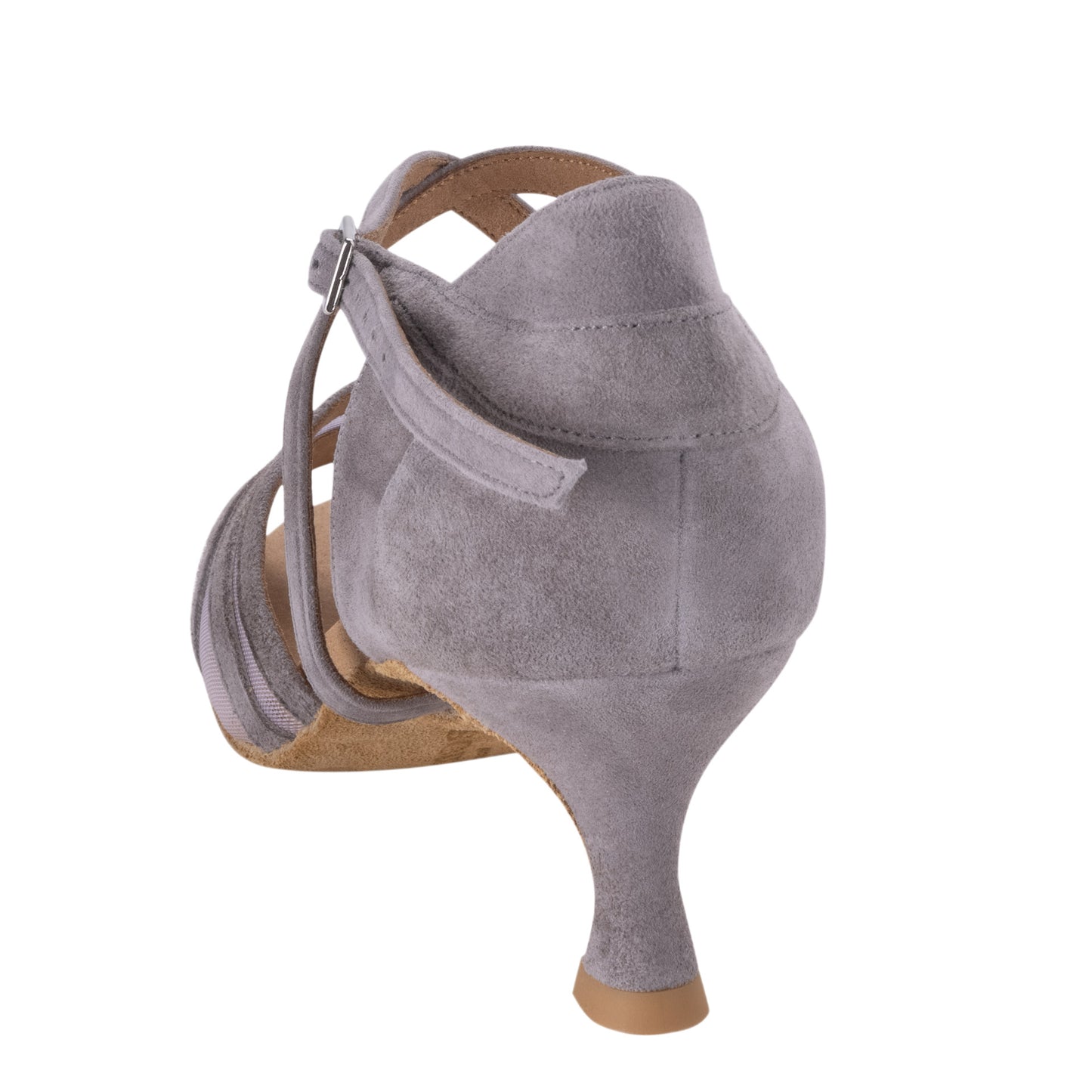 Rummos Damen Tanzschuhe Doris 240 50R
