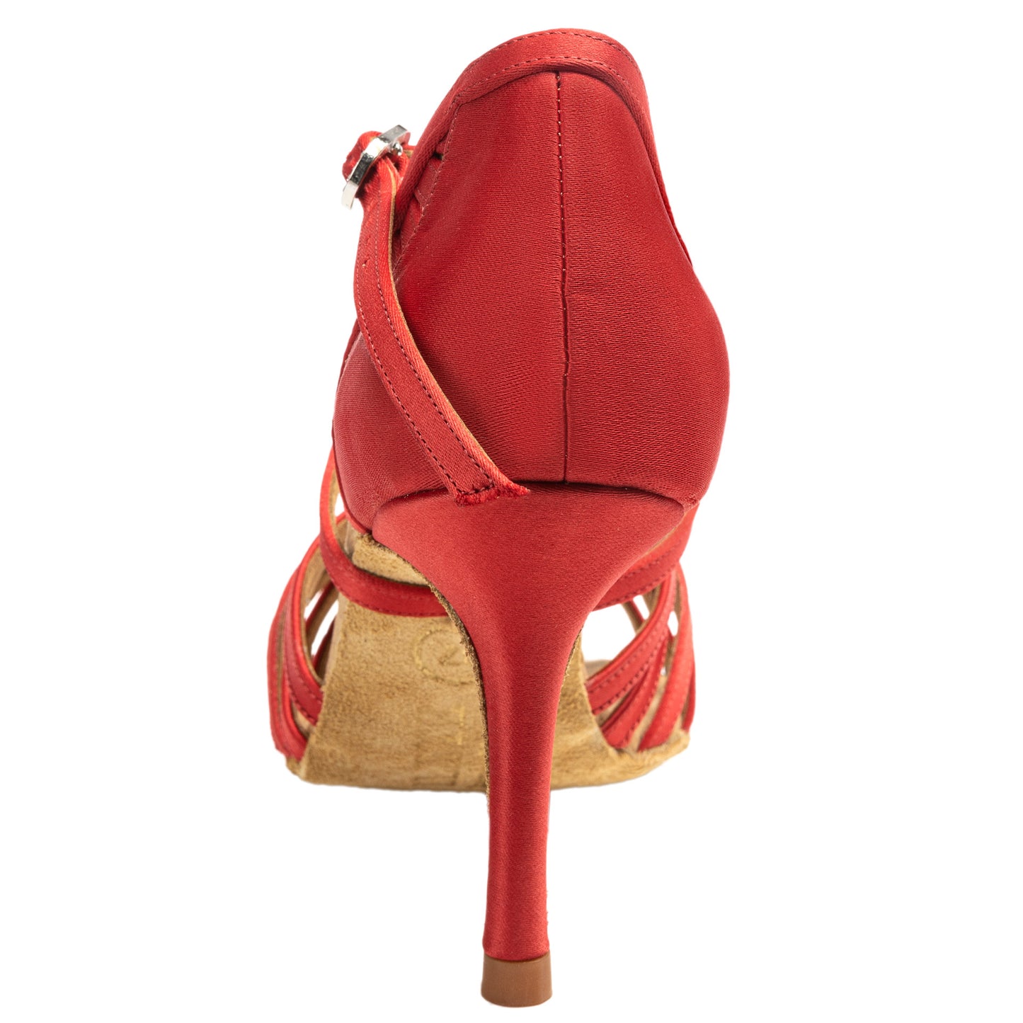 Rummos Damen Tanzschuhe Elite Celine 049 80E