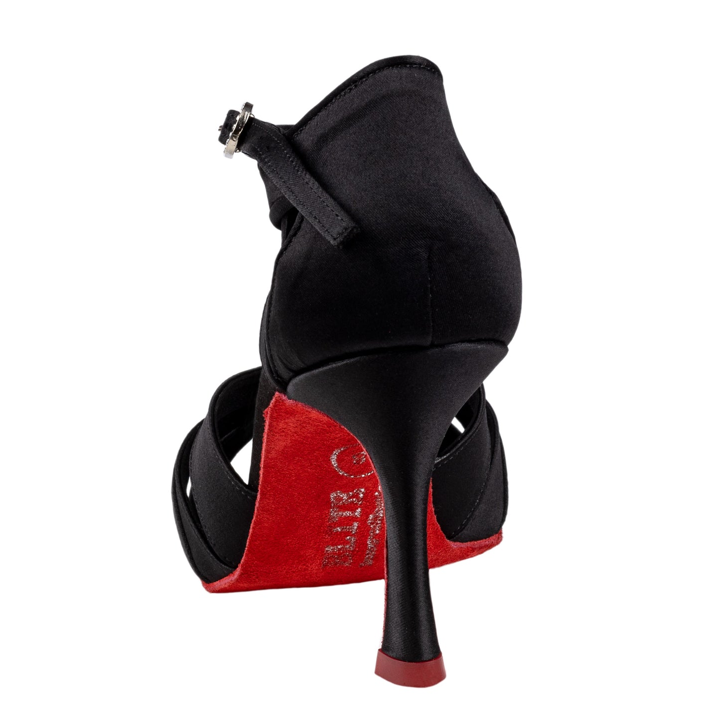 Rummos Damen Tanzschuhe Elite Aura 041