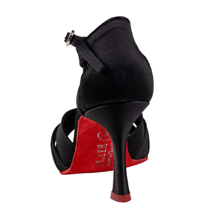 Rummos Damen Tanzschuhe Elite Aura 041