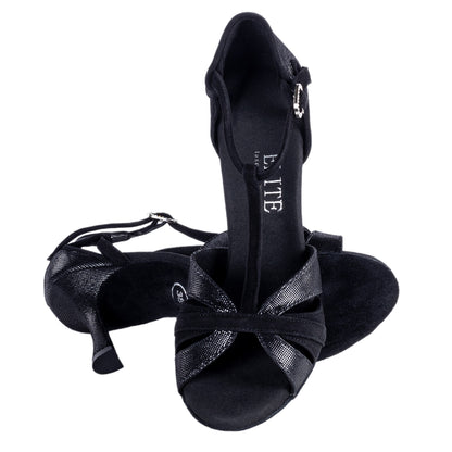 Rummos Damen Tanzschuhe Elite Martina 024/061