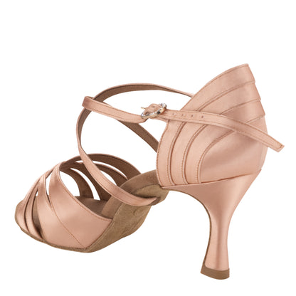 Rummos Women's Dance Shoes Elite Paris 043