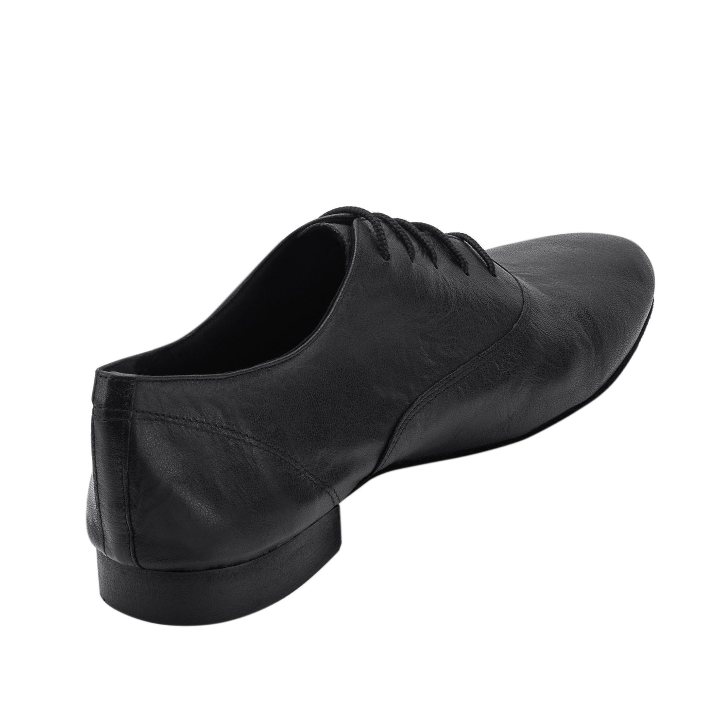 Rummos Herren Tanzschuhe Elite Flexman 001 20