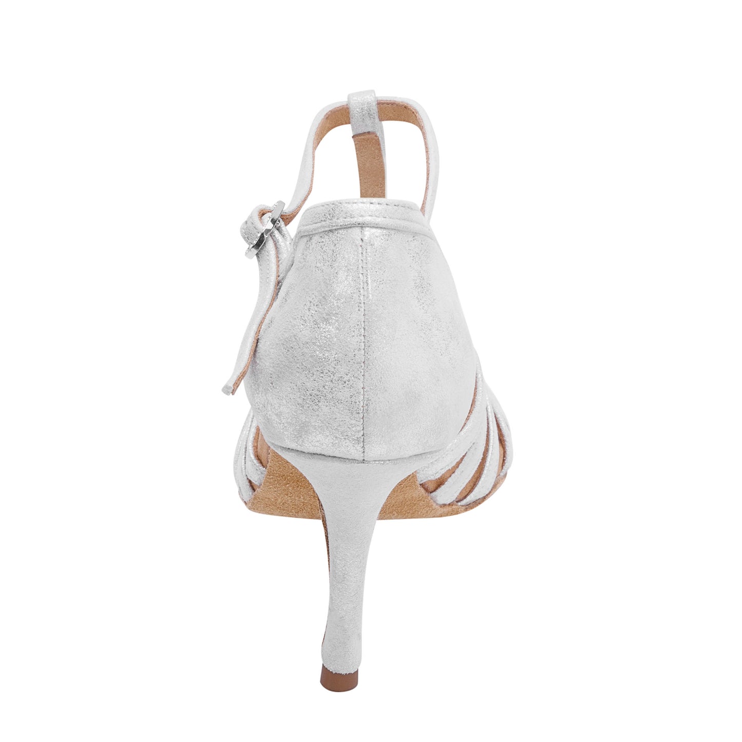 Rummos Damen Tanzschuhe Elite Karina 169