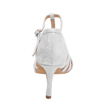 Rummos Damen Tanzschuhe Elite Karina 169