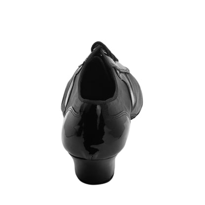 Rummos Herren Tanzschuhe Elite Michael 001/035