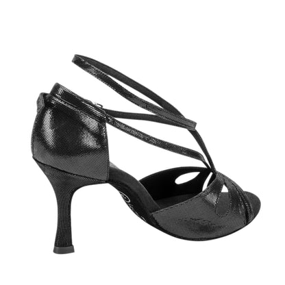 Rummos Damen Tanzschuhe R306 061