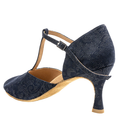 Rummos Damen Tanzschuhe R312 112 60R