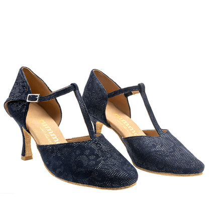 Rummos Damen Tanzschuhe R312 112 60R