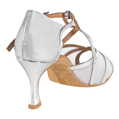 Rummos Damen Tanzschuhe R365 009 60R