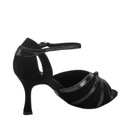 Rummos Damen Tanzschuhe R367 024-061