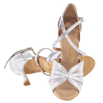 Rummos Damen Tanzschuhe R368 009