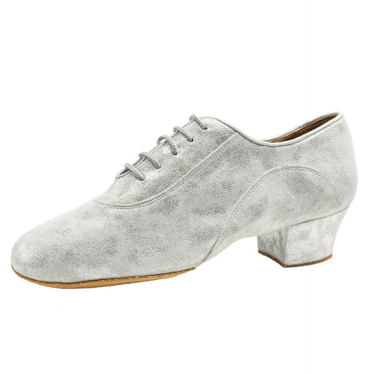 Rummos Damen Trainerschuhe R377 169