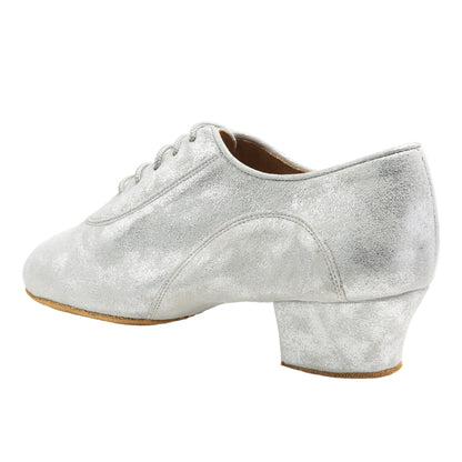 Rummos Women's Trainer Shoes R377 169