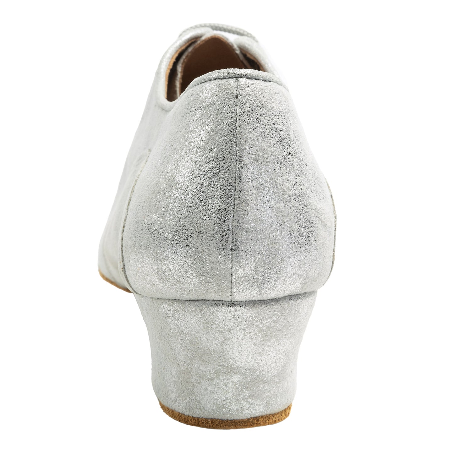 Rummos Women's Trainer Shoes R377 169