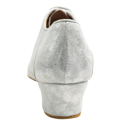 Rummos Women's Trainer Shoes R377 169