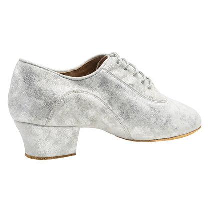 Rummos Women's Trainer Shoes R377 169