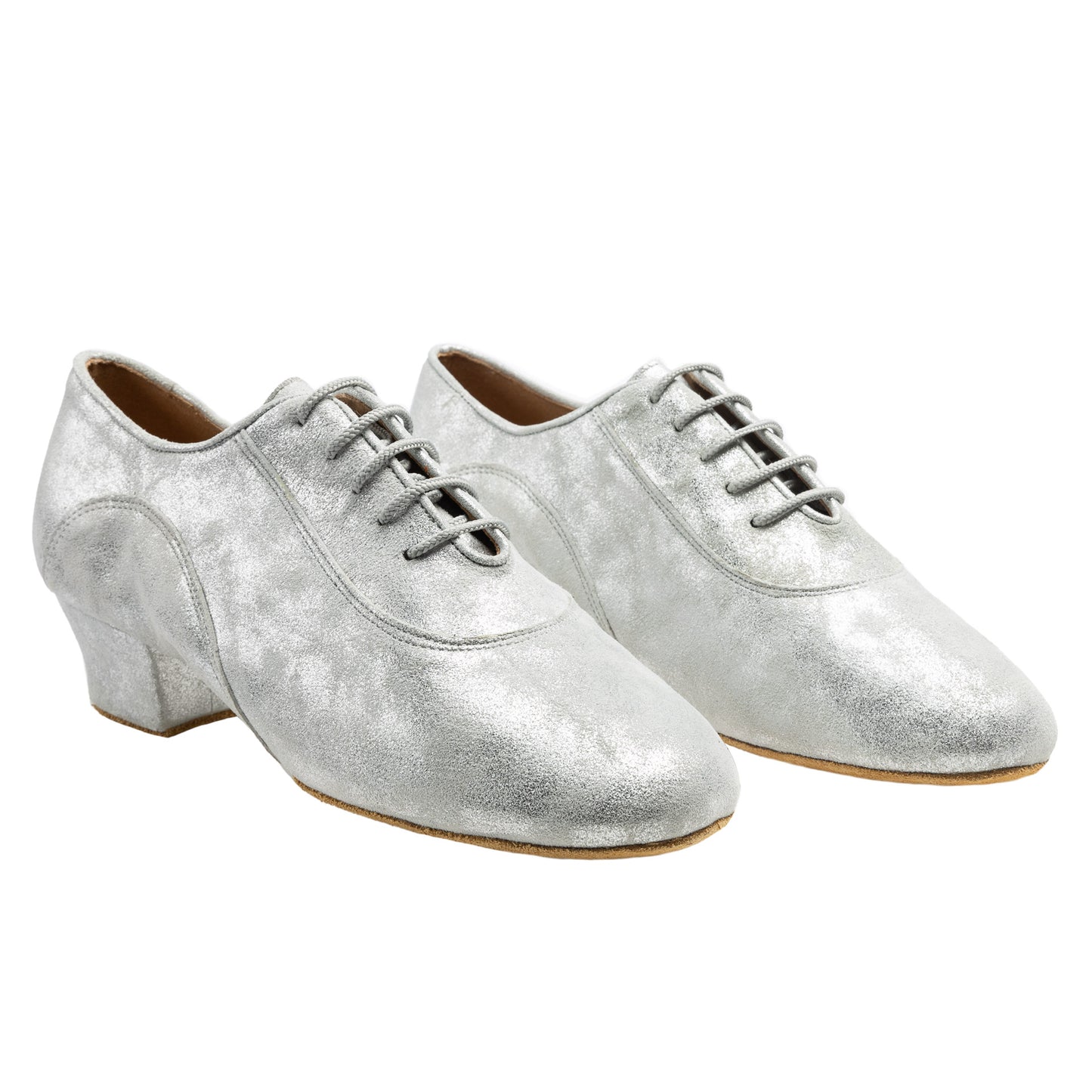 Rummos Women's Trainer Shoes R377 169