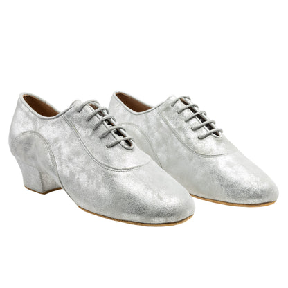 Rummos Women's Trainer Shoes R377 169
