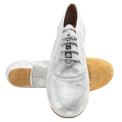 Rummos Women's Trainer Shoes R377 169