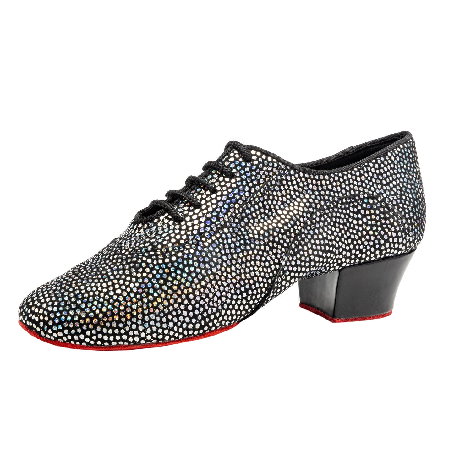 Rummos Damen Trainerschuhe R377 231-035
