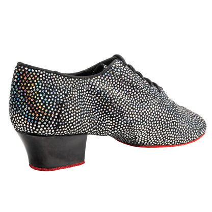 Rummos Damen Trainerschuhe R377 231-035