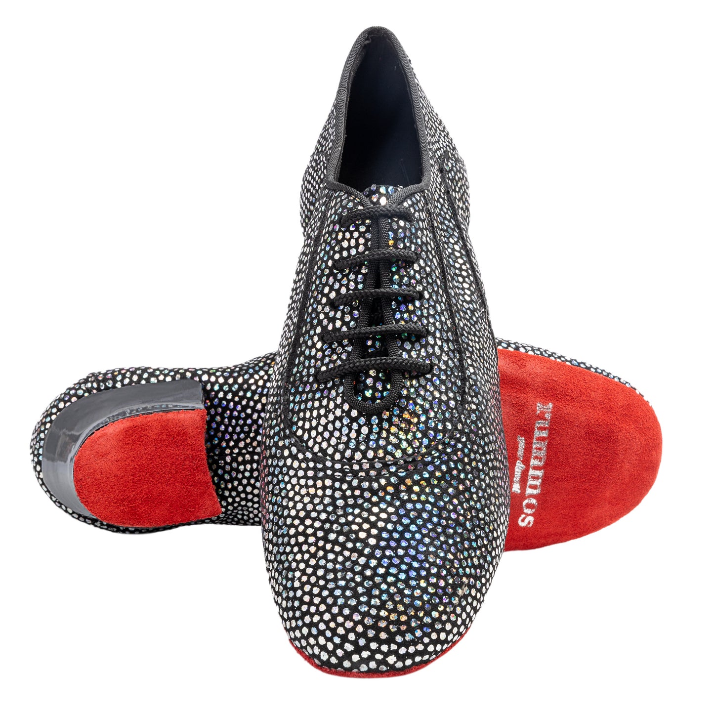 Rummos Damen Trainerschuhe R377 231-035