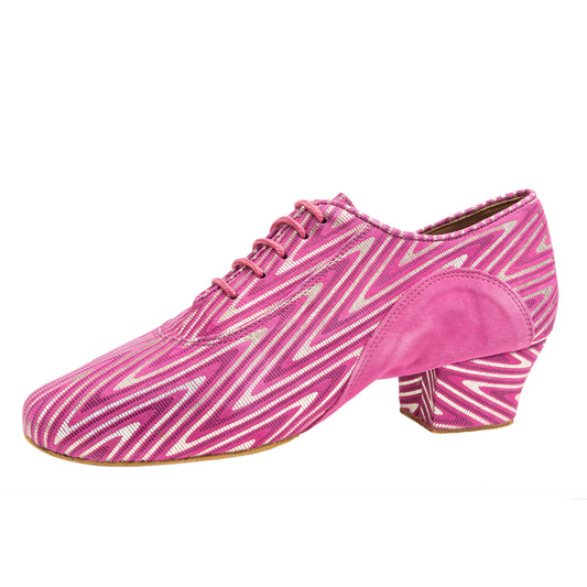 Rummos Damen Trainerschuhe R377 272-222