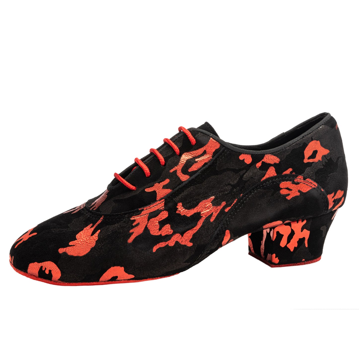 Rummos Damen Trainerschuhe R377 338