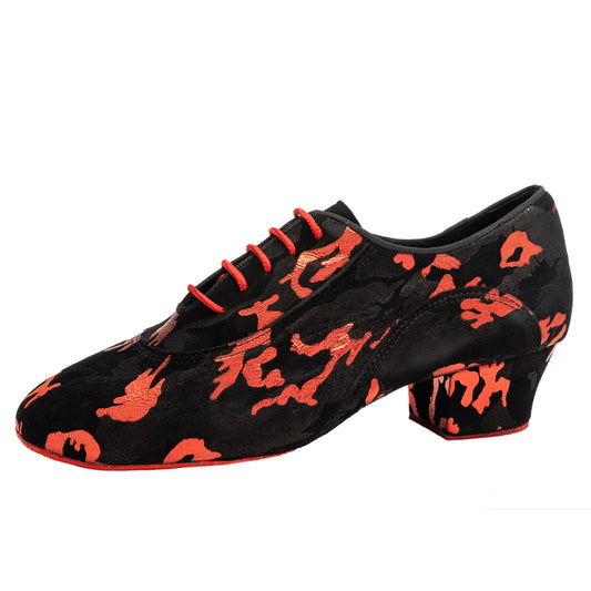 Rummos Damen Trainerschuhe R377 338