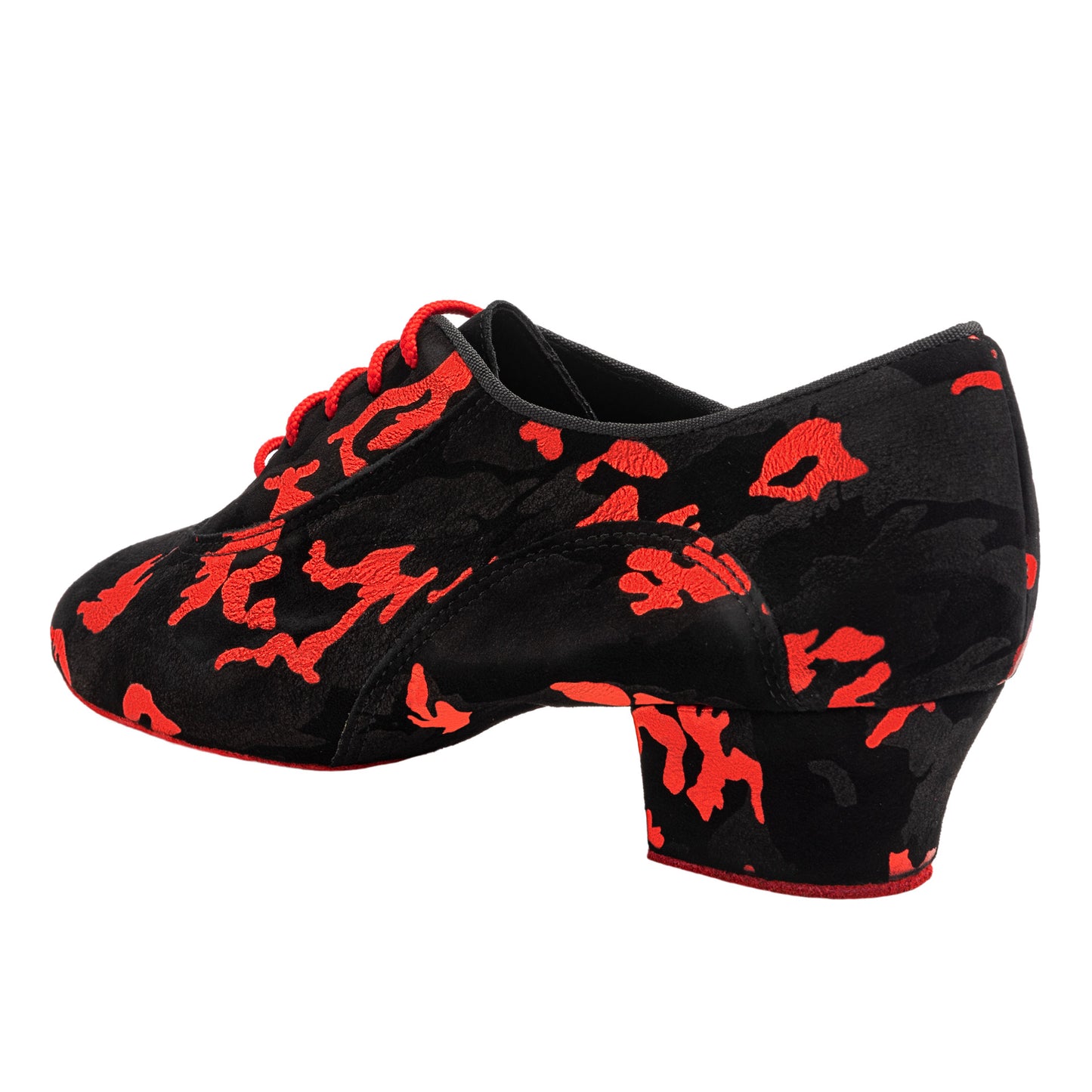 Rummos Damen Trainerschuhe R377 338