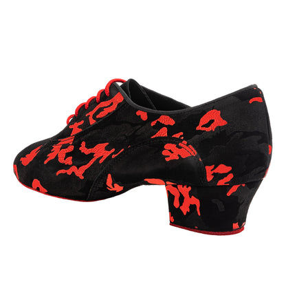 Rummos Damen Trainerschuhe R377 338