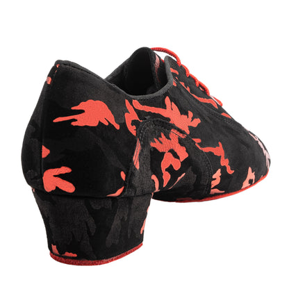 Rummos Damen Trainerschuhe R377 338
