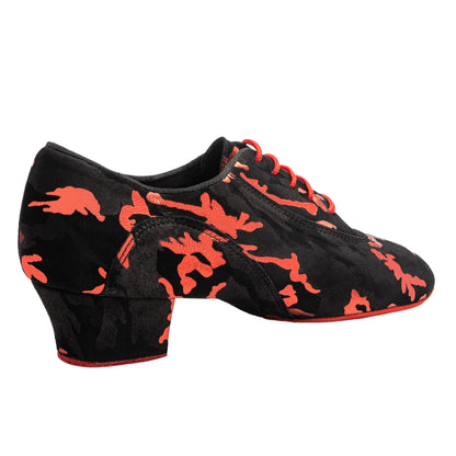 Rummos Damen Trainerschuhe R377 338