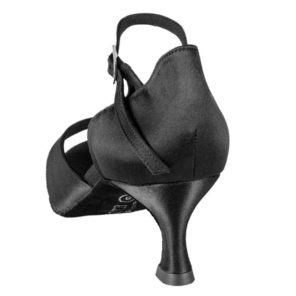 Rummos Damen Tanzschuhe R385 041 50R
