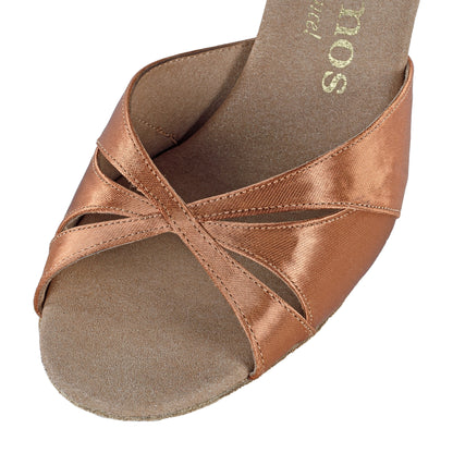 Rummos Damen Tanzschuhe R385 048