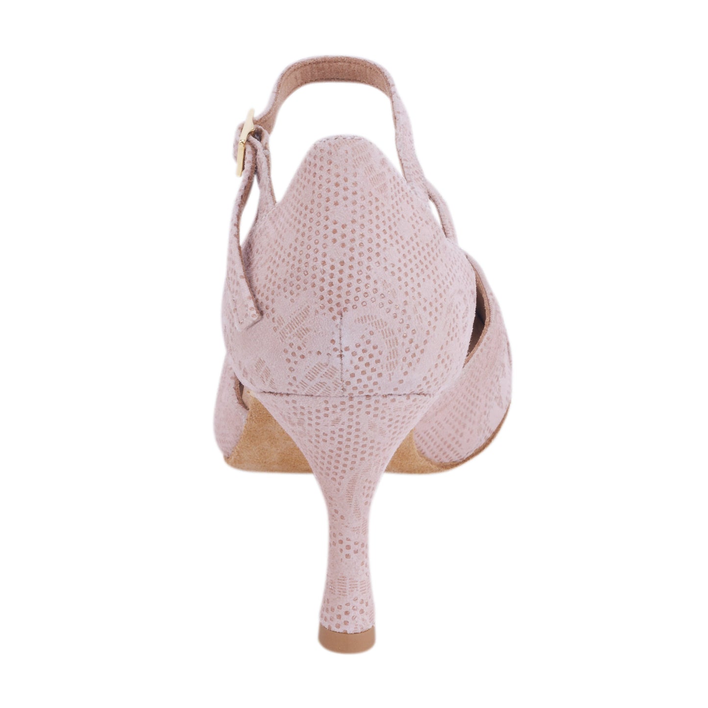 Rummos Damen Tanzschuhe R405 113