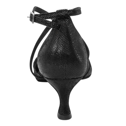 Rummos Damen Tanzschuhe R450 061 50R