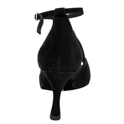 Rummos Damen Tanzschuhe R545 024